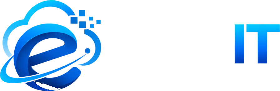 easyitsolutions.com.au