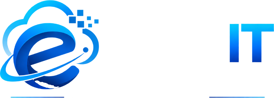 easyitsolutions.com.au